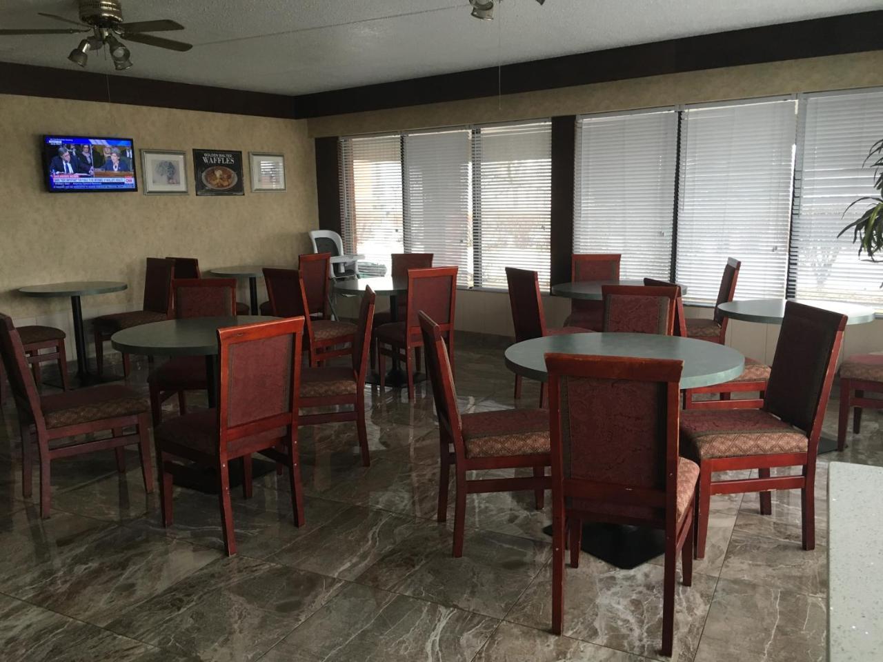 Comfort Inn Meadowvale Mississauga Zewnętrze zdjęcie